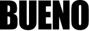 Luminaire exterieur