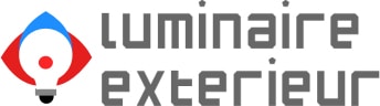 Luminaire exterieur