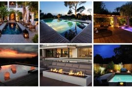 6-idees-deco-piscine-nuit-maison