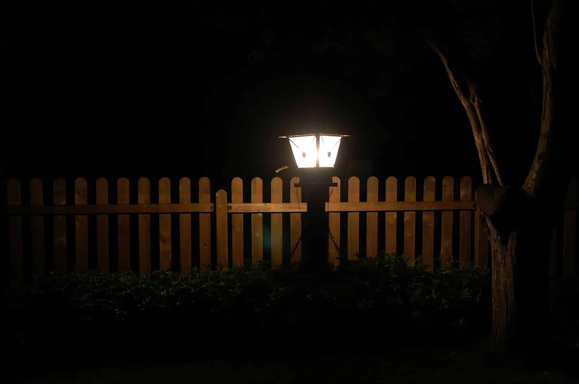 Nos meilleures idées pour bien éclairer son jardin