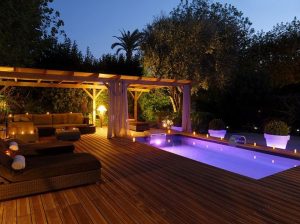 piscine-nuit-pergola