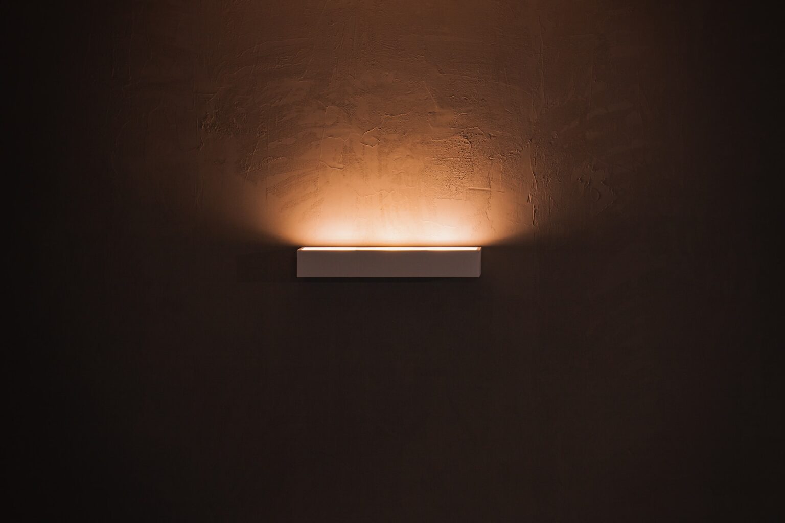Conseils pour changer une ampoule LED intégrée Luminaire exterieur